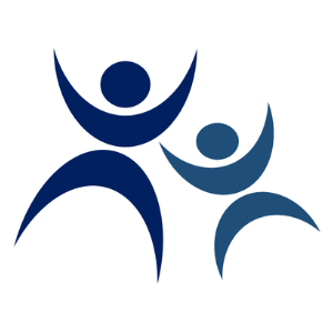 Click for more information